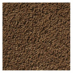 Best Aspen Vloerkleed Rond Vloerkleden