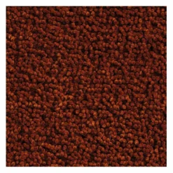 Best Aspen Vloerkleed Rond Vloerkleden