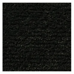 Best Aspen Vloerkleed Rond Vloerkleden