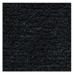 Best Aspen Vloerkleed Rond Vloerkleden