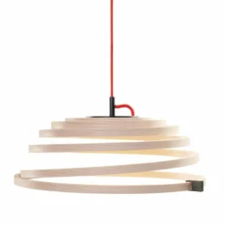 New Aspiro 8000 Hanglamp Hanglampen