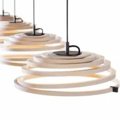 New Aspiro 8000 Hanglamp Hanglampen
