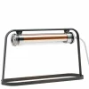 Outlet Astrup Tafellamp Outdoor Tafellampen|Tafellampen