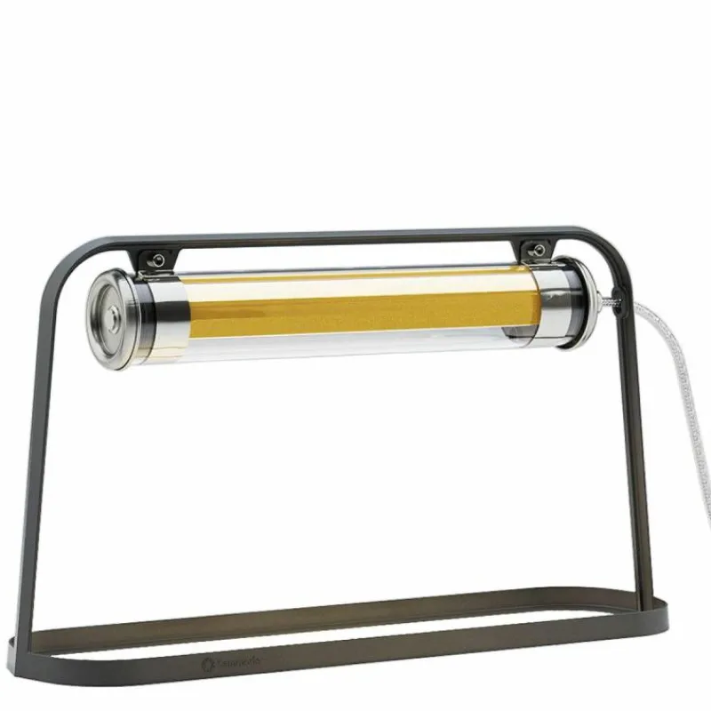 Outlet Astrup Tafellamp Outdoor Tafellampen|Tafellampen