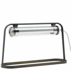 Outlet Astrup Tafellamp Outdoor Tafellampen|Tafellampen
