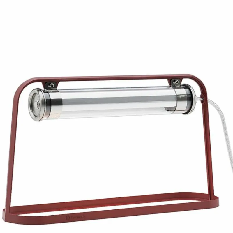 Outlet Astrup Tafellamp Outdoor Tafellampen|Tafellampen