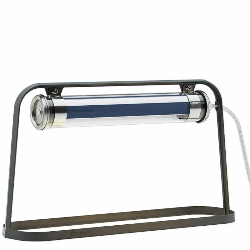 Outlet Astrup Tafellamp Outdoor Tafellampen|Tafellampen