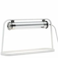Outlet Astrup Tafellamp Outdoor Tafellampen|Tafellampen