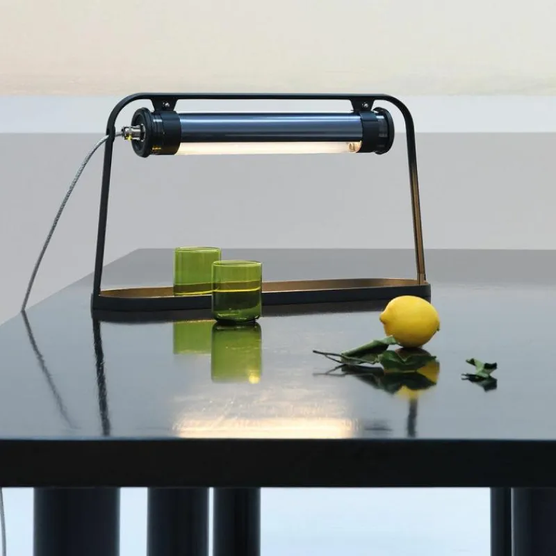 Outlet Astrup Tafellamp Outdoor Tafellampen|Tafellampen