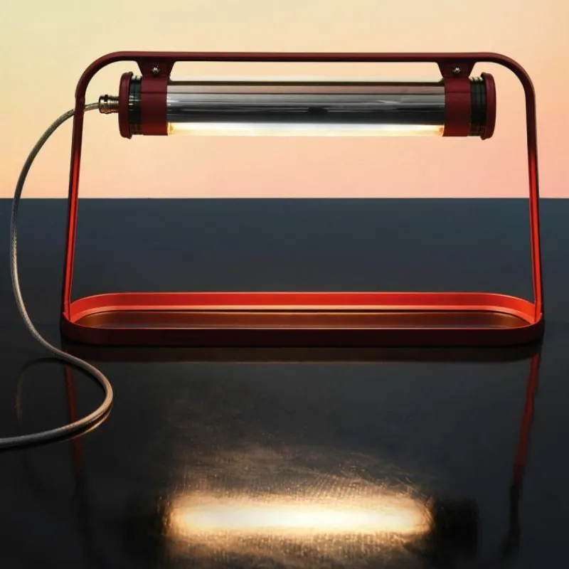 Outlet Astrup Tafellamp Outdoor Tafellampen|Tafellampen