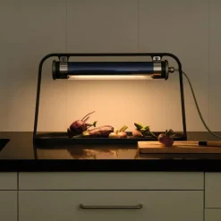 Outlet Astrup Tafellamp Outdoor Tafellampen|Tafellampen