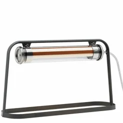 Outlet Astrup Tafellamp Outdoor Tafellampen|Tafellampen