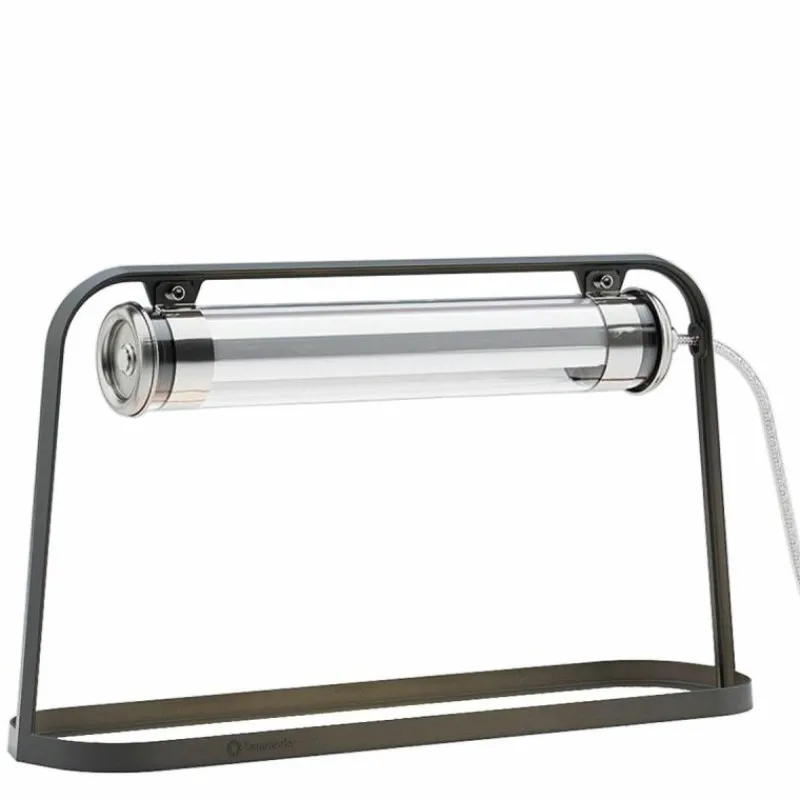 Outlet Astrup Tafellamp Outdoor Tafellampen|Tafellampen