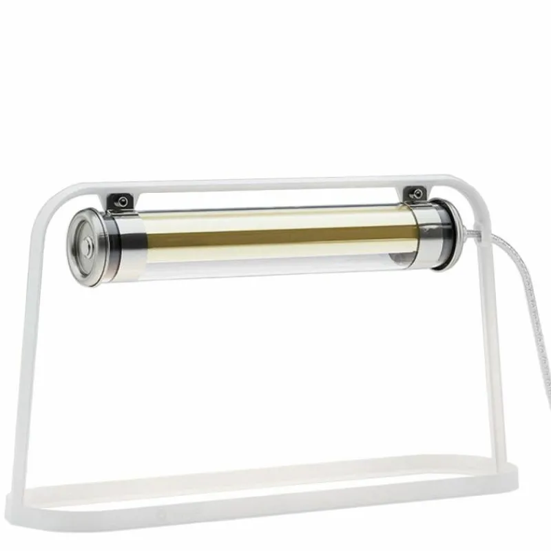 Outlet Astrup Tafellamp Outdoor Tafellampen|Tafellampen