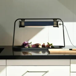 Outlet Astrup Tafellamp Outdoor Tafellampen|Tafellampen