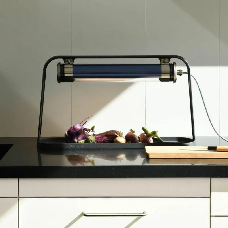 Outlet Astrup Tafellamp Outdoor Tafellampen|Tafellampen