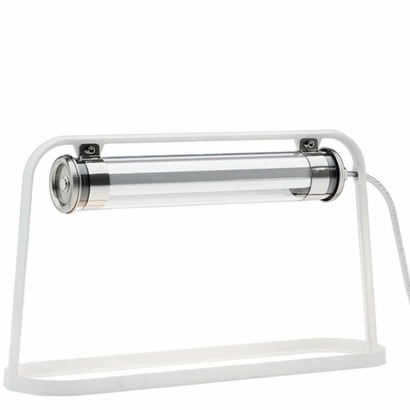 Outlet Astrup Tafellamp Outdoor Tafellampen|Tafellampen