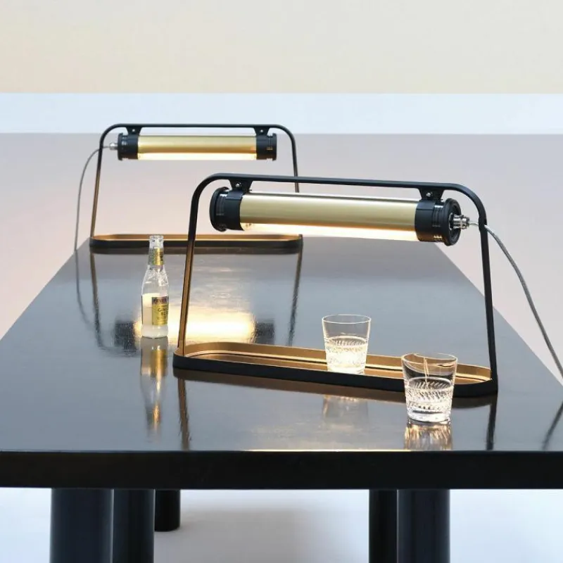 Outlet Astrup Tafellamp Outdoor Tafellampen|Tafellampen