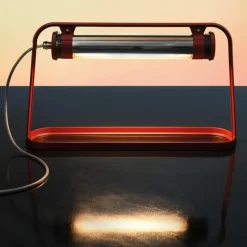 Outlet Astrup Tafellamp Outdoor Tafellampen|Tafellampen