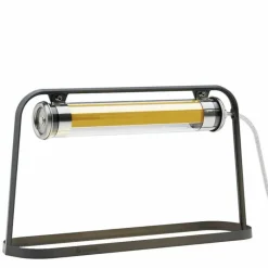 Outlet Astrup Tafellamp Outdoor Tafellampen|Tafellampen
