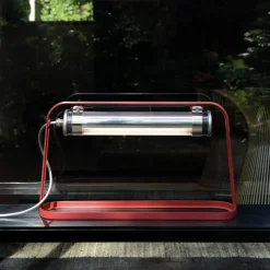 Outlet Astrup Tafellamp Outdoor Tafellampen|Tafellampen