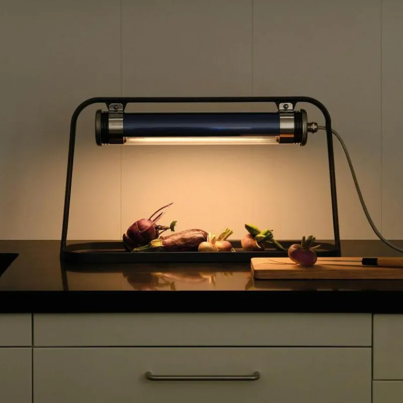 Outlet Astrup Tafellamp Outdoor Tafellampen|Tafellampen