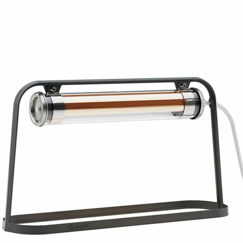 Outlet Astrup Tafellamp Outdoor Tafellampen|Tafellampen