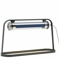 Outlet Astrup Tafellamp Outdoor Tafellampen|Tafellampen