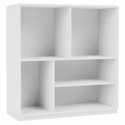Discount ASY1 Boekenkast Boekenkasten