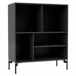 Discount ASY1 Boekenkast Boekenkasten