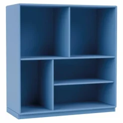 Discount ASY1 Boekenkast Boekenkasten