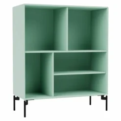 Discount ASY1 Boekenkast Boekenkasten