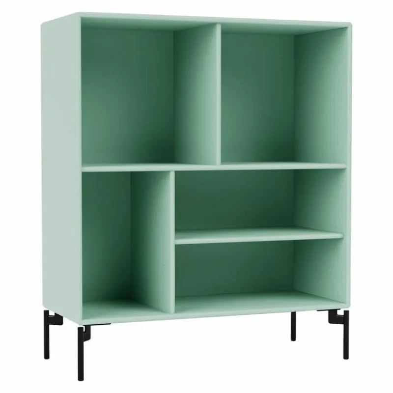 Discount ASY1 Boekenkast Boekenkasten