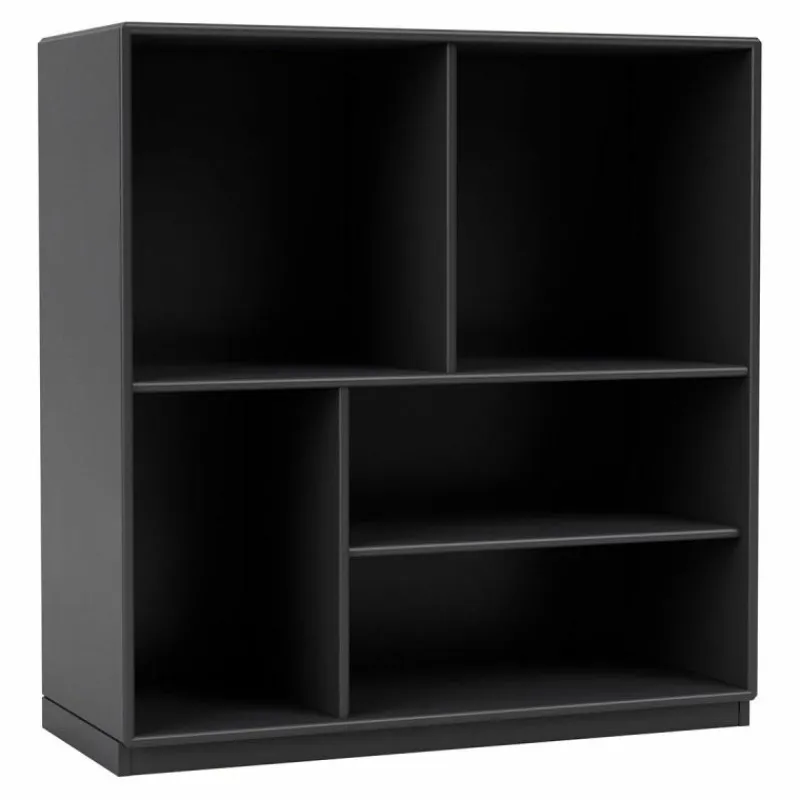 Discount ASY1 Boekenkast Boekenkasten