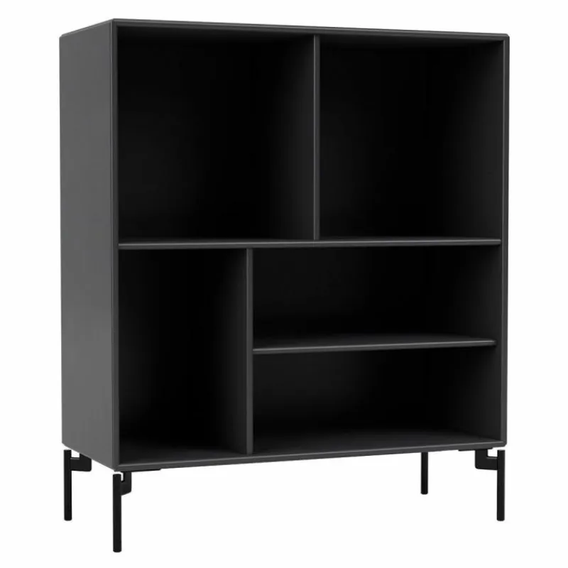 Discount ASY1 Boekenkast Boekenkasten