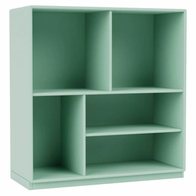 Discount ASY1 Boekenkast Boekenkasten