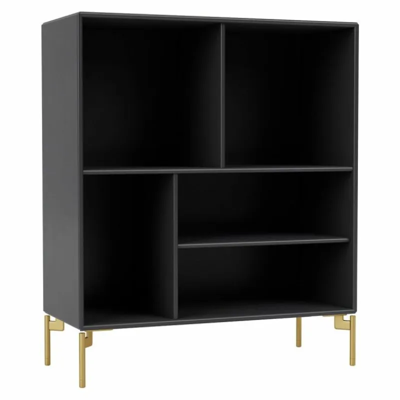 Discount ASY1 Boekenkast Boekenkasten