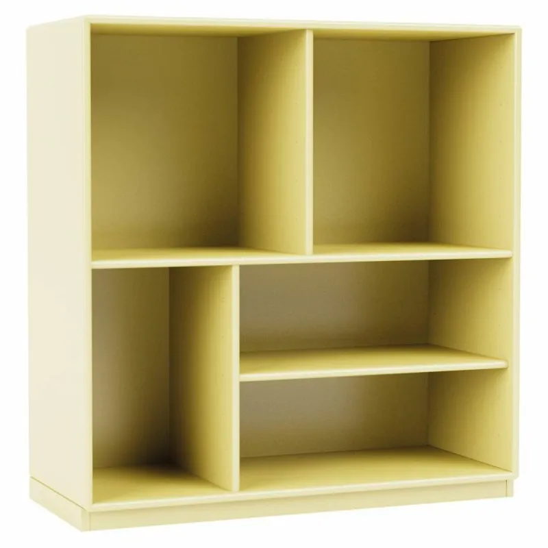 Discount ASY1 Boekenkast Boekenkasten