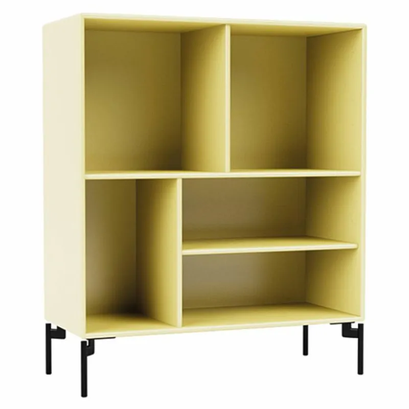 Discount ASY1 Boekenkast Boekenkasten