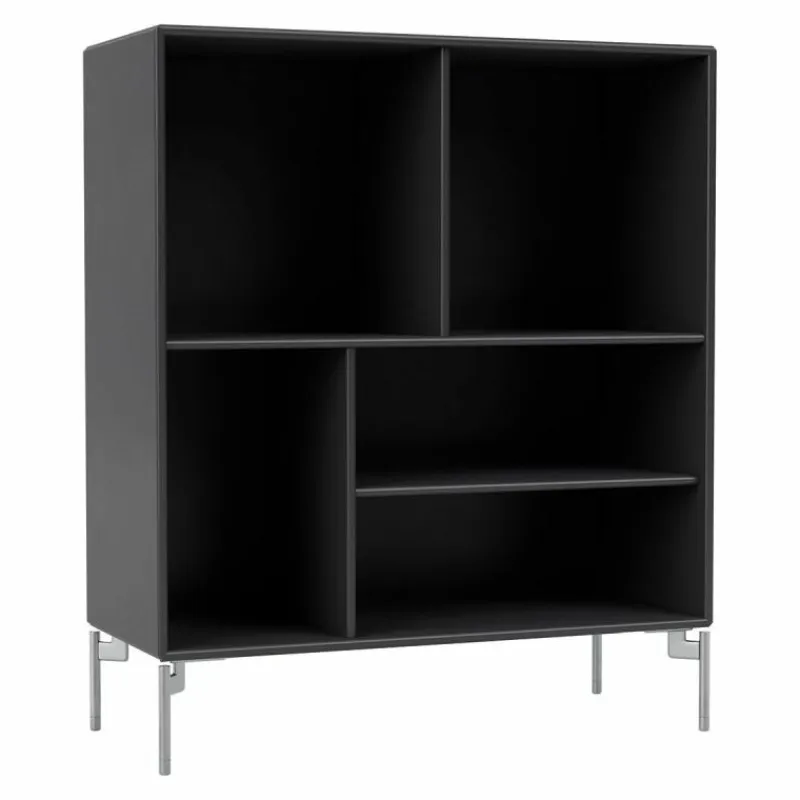 Discount ASY1 Boekenkast Boekenkasten