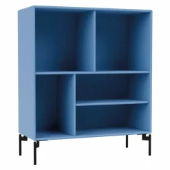 Discount ASY1 Boekenkast Boekenkasten