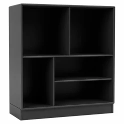 Discount ASY1 Boekenkast Boekenkasten