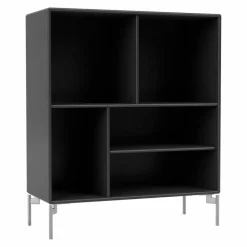 Discount ASY1 Boekenkast Boekenkasten