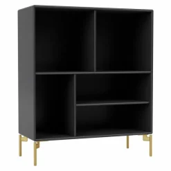 Discount ASY1 Boekenkast Boekenkasten