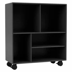 Discount ASY1 Boekenkast Boekenkasten