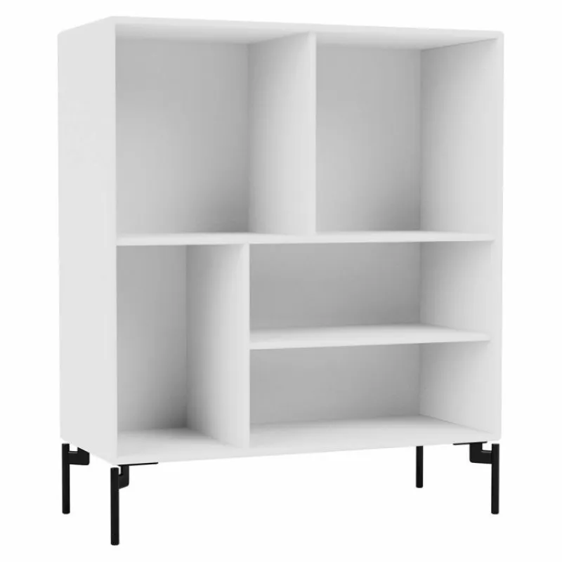 Discount ASY1 Boekenkast Boekenkasten