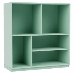 Discount ASY1 Boekenkast Boekenkasten