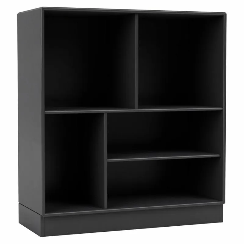 Discount ASY1 Boekenkast Boekenkasten