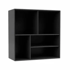 Hot ASY1 Wandkast Wandkasten