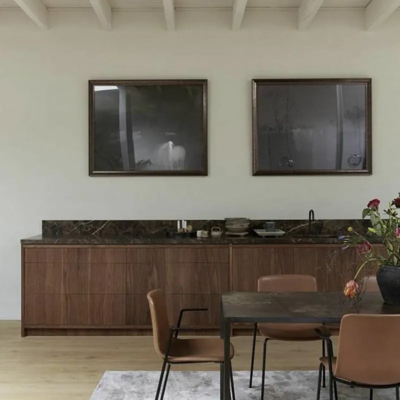 Best At Random Vloerkleed Vloerkleden